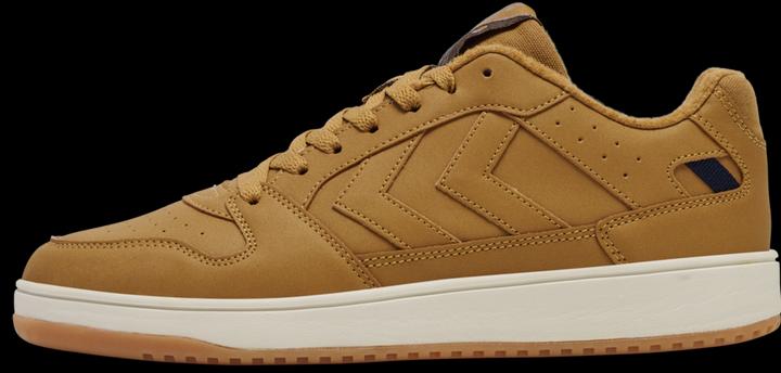 Immagine prodotto hummel St. Power Play Inverno (41)