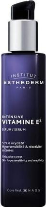Immagine prodotto Esthederm Siero intensivo alle vitamine E2 (30 ml)