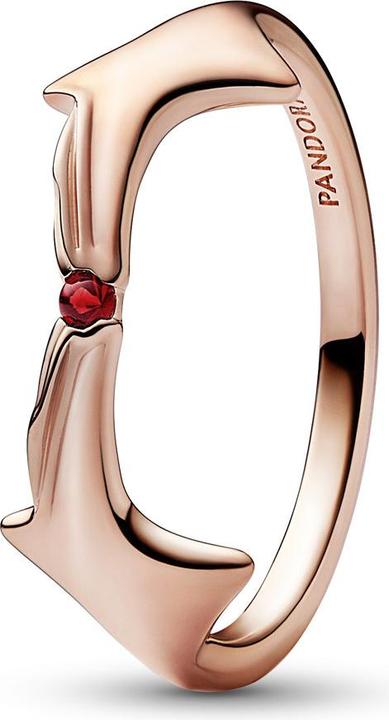 Pandora Marvel Scarlet Witch Ring