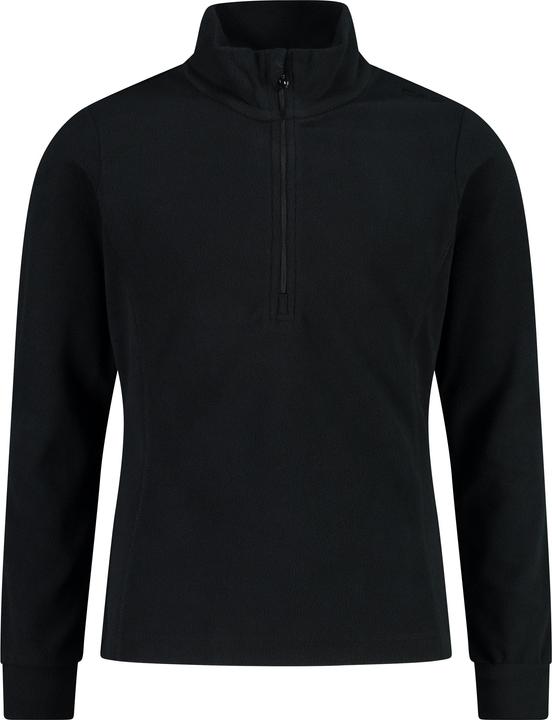 Image du produit CMP Campagnolo Filles Arctic Fleece (98)