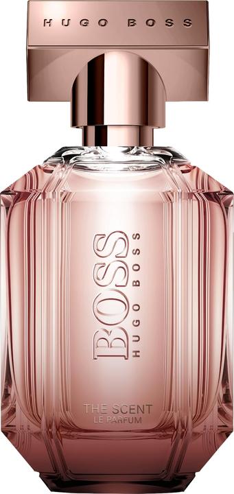 Immagine prodotto BOSS Eau de Parfum (re) (Eau de parfum, 50 ml)