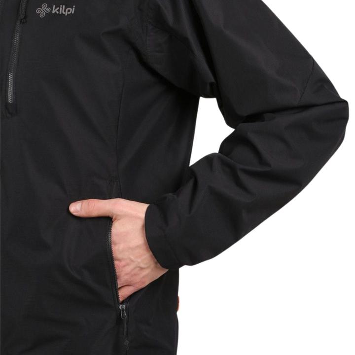 Actual product image Kilpi Sonna (XL)