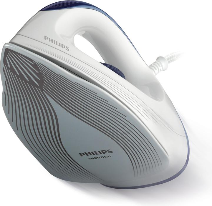Produktbild Philips Gc160/02 (1200 W)