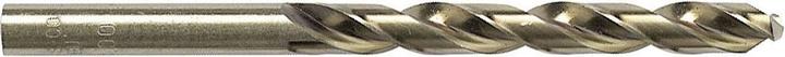Actual product image Kraftwerk Twist Drill HSS-E DIN 338-Co (13 millimetres)