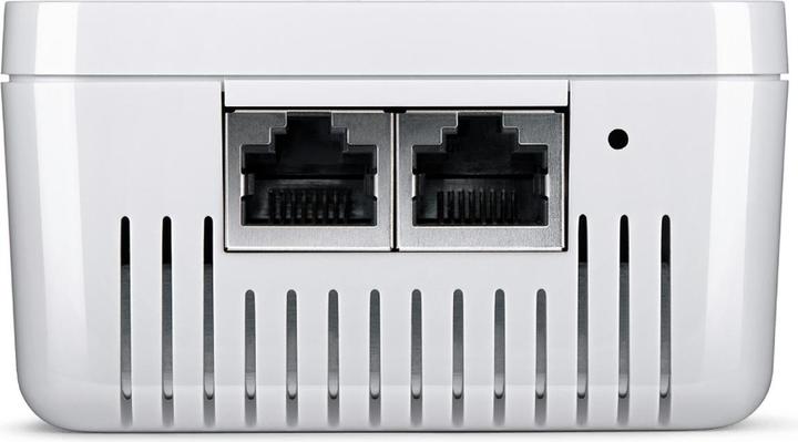 Produktbild Devolo Magic 1 WiFi Erweiterung 2-1-1 (1200 Mbit/s)