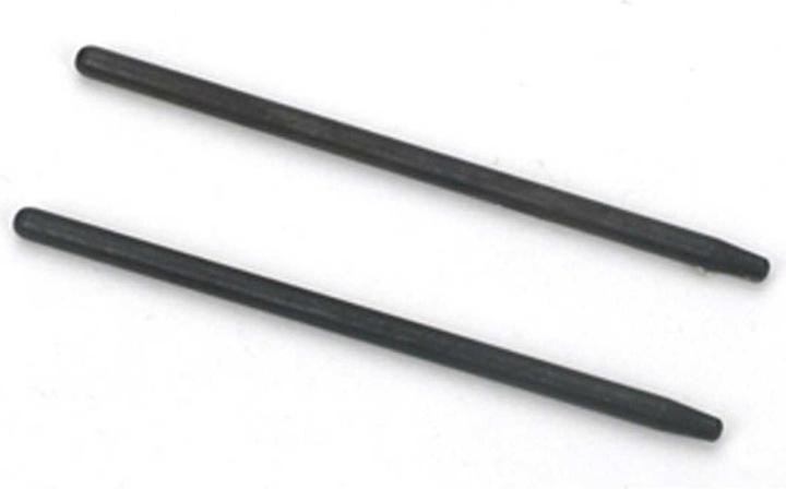 Saito pushrod fg-19r3.........