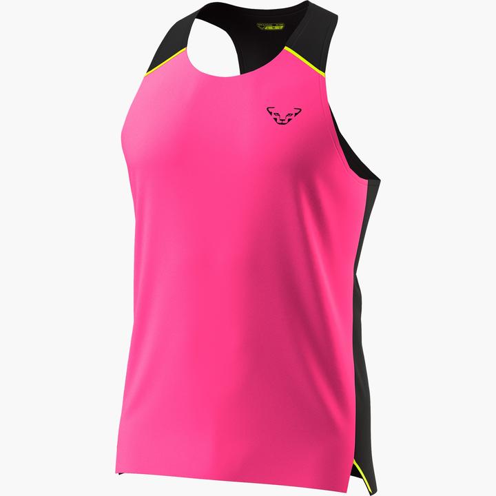 Produktbild Dynafit DNA Tank (L)