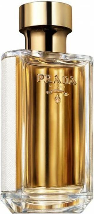 Prada La Femme (Eau de Parfum, 100 ml)