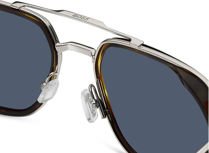 Produktbild Hugo Boss BOSS 1724/S
