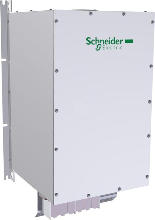 Schneider Electric Passivfilter, 150A, 400 V, 50 Hz, für VW3A46131