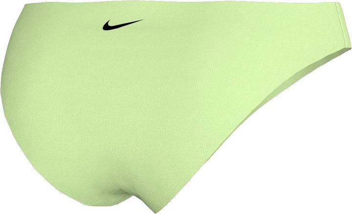 Image du produit Nike Essential Hipster Bikini Botto (XS)