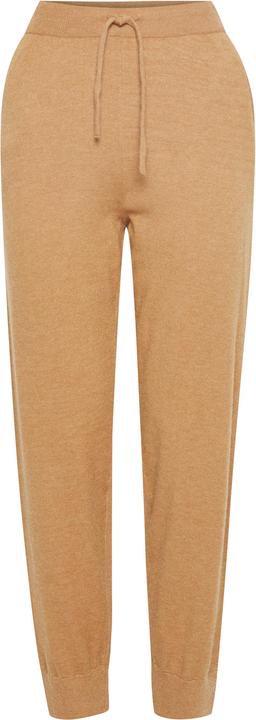 B.young BYMILO PANTS 20810759