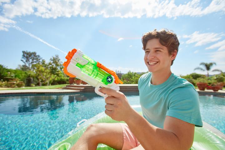 Produktbild Zuru Water Warfare