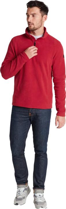 Image du produit TOG24 - Haut polaire REVIVE - Homme (XXL)