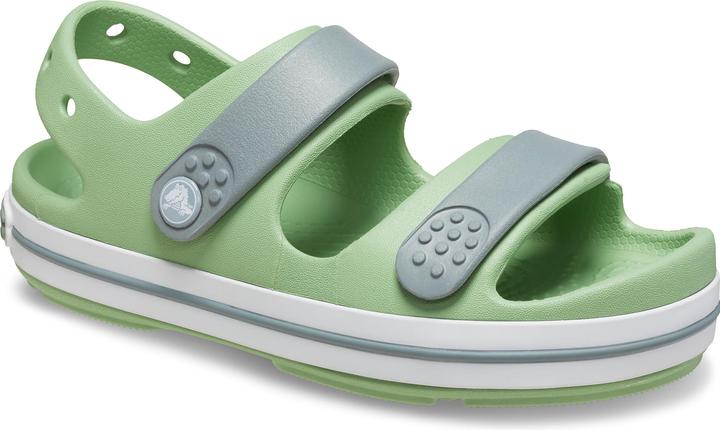 Fair green, Dusty Green