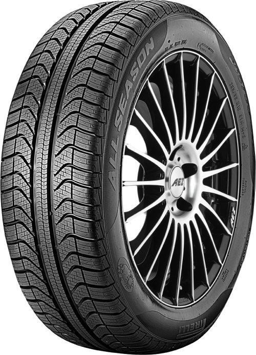 Actual product image Pirelli Cinturato (205/55R16 91V)