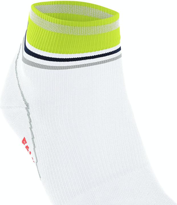 Actual product image Falke BC Impulse Reflect (37 - 38)