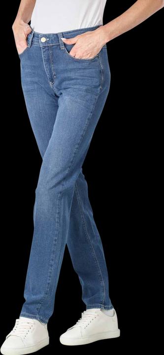 Immagine prodotto MAC Jeans Jeans (W36/L32)