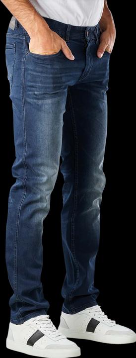 Produktbild Pme Legend Nightflight Jeans lmb (W32/L34)