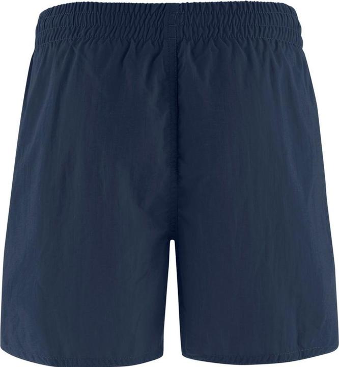 Immagine prodotto Speedo Ragazzi essenziali (L)