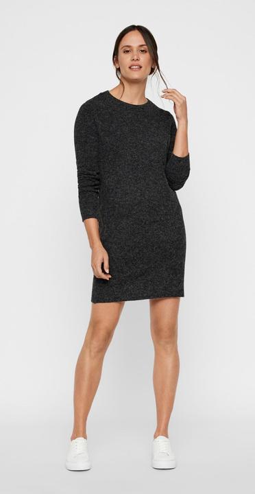Actual product image Vero Moda Knit mini dress (XS)