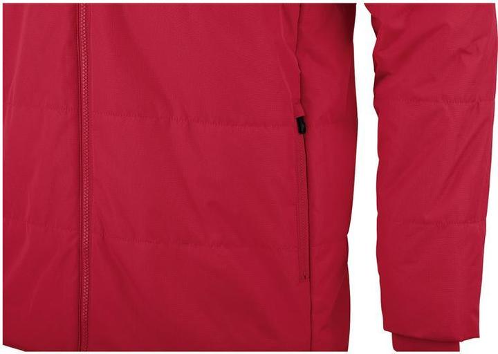 Image du produit JAKO Veste d'entraîneur Team (XL)