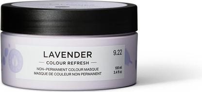 Produktbild Maria Nila Colour Refresh (100 ml)