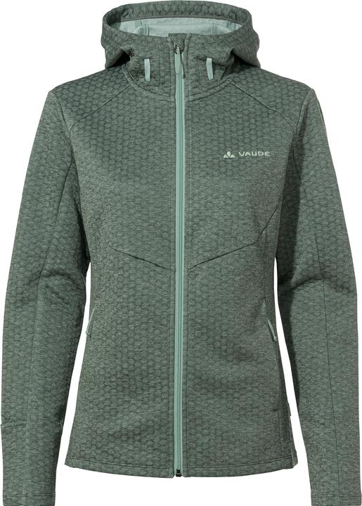 Vaude Skomer Hiking Hoody