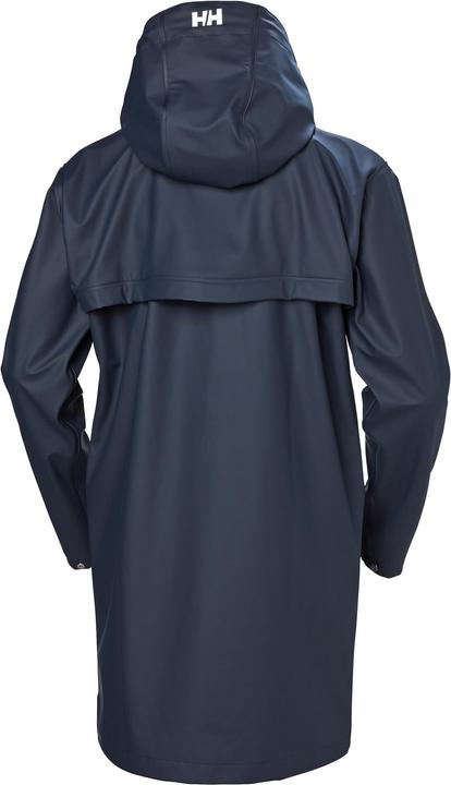 Immagine prodotto Helly Hansen Muschio (S)