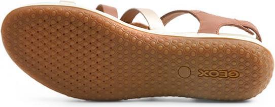 Immagine prodotto Geox 2882148 (40)