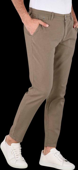 Actual product image Alberto 10019283 (W33/L34)