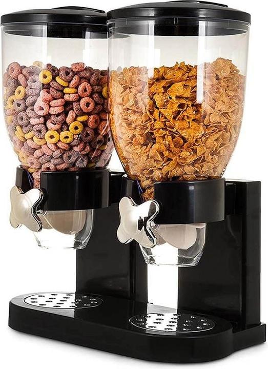 Produktbild Mikamax Müslispender