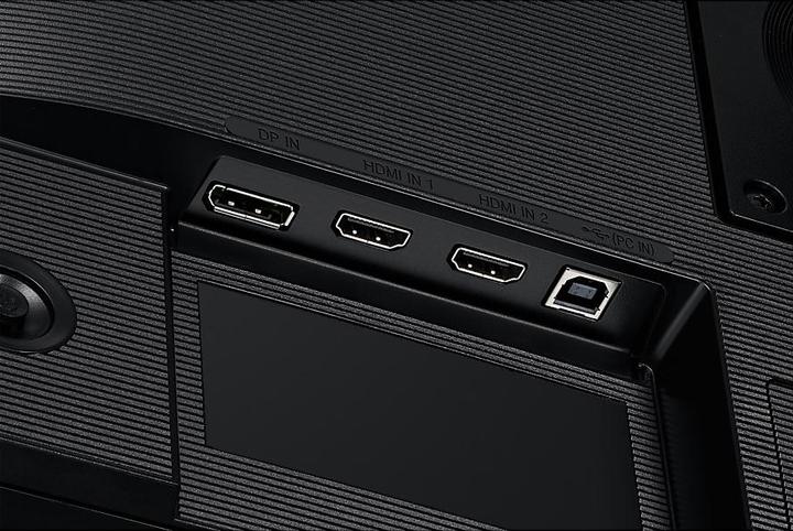 Immagine prodotto Samsung LF22T450FQRXEN (1920 x 1080 pixel, 22")