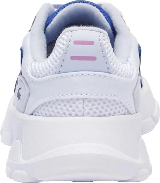 Image du produit Lacoste - Baskets L003 NEO - Enfant (20)