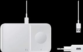 Immagine prodotto Samsung Duo (15 W)