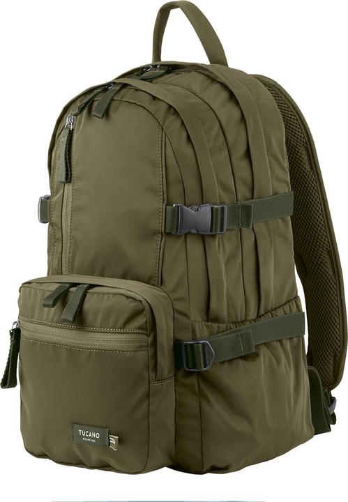 Immagine prodotto Tucano Bkdes15 (4.46 l)