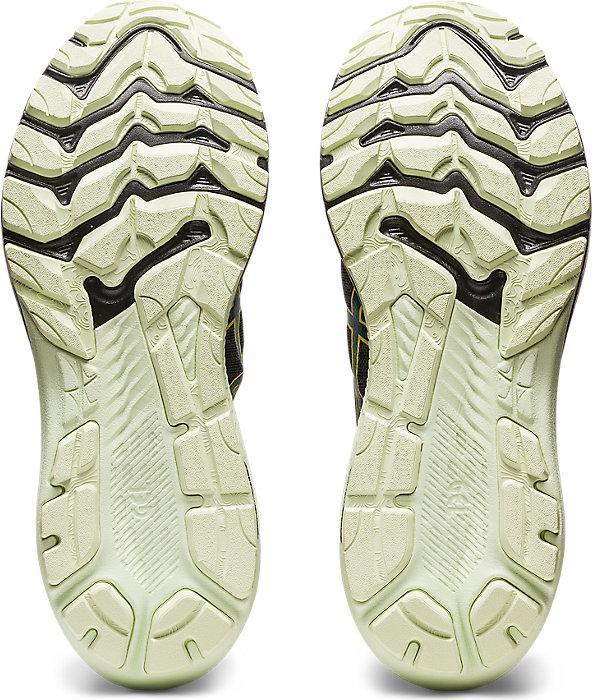 Produktbild ASICS Performance GT-2000 11 GTX (44.5)