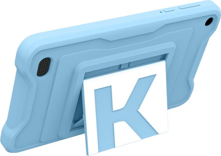Produktbild Kurio Tablet Lite (7", 32 GB, Blue)