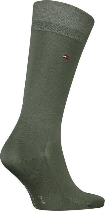 Image du produit Tommy Hilfiger Fil d'Ecosse Premium (41 - 42)