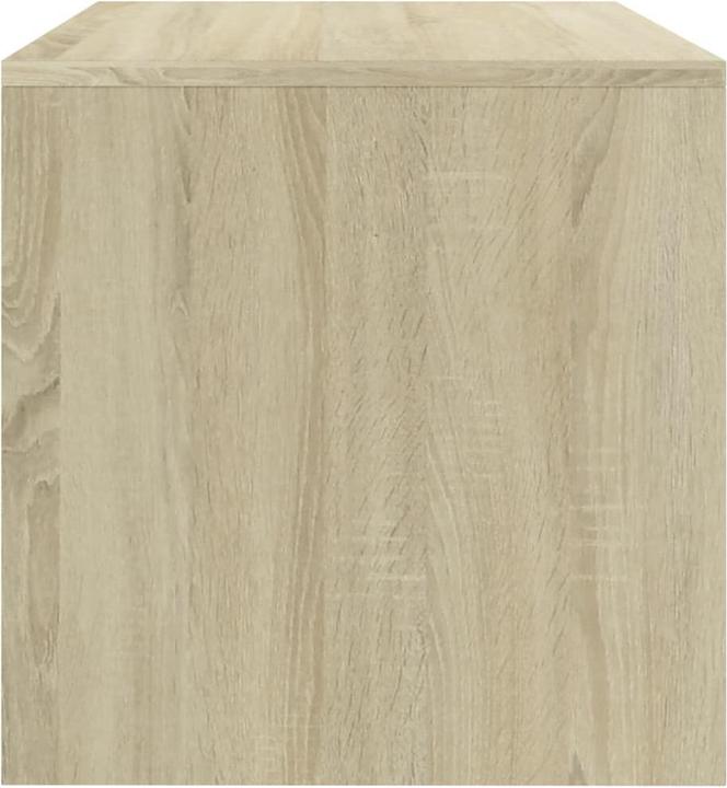 Immagine prodotto VidaXL Brock (100 x 40 x 40 cm)