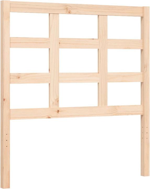 Immagine prodotto VidaXL Iola (100 x 200 cm)