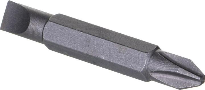 Produktbild Makita Screwdriver-drill DDF485RF3J 18V 50Nm 3x3,0Ah MAKPAC (Akkubetrieb)