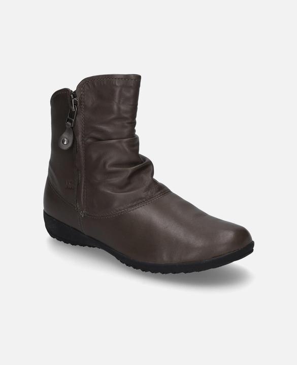 Produktbild Josef Seibel 79724-VL971 (43)