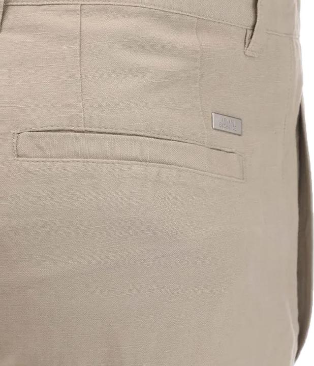 Image du produit Armani Exchange - Short - Homme (38)
