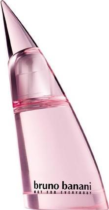 Immagine prodotto Bruno Banani Donna (Eau de toilette, 30 ml)