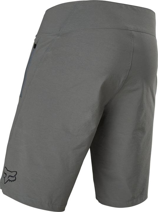 Image du produit Fox Flexair Short (M)