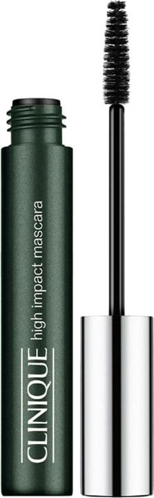 Clinique High Impact (01 Black)
