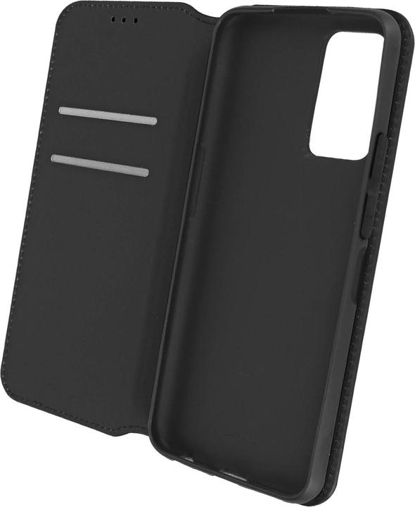 Actual product image Avizar Elec Series (Samsung Galaxy A03s)