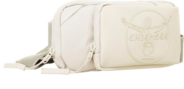 Produktbild Chiemsee Bauchtasche