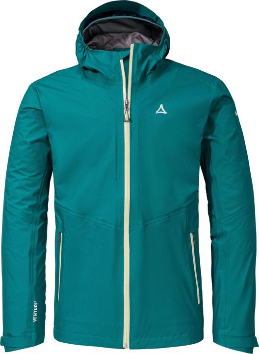 Actual product image Schöffel Begoro 3l (50, L)